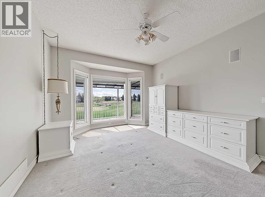 1217 High Country Drive NW - 23