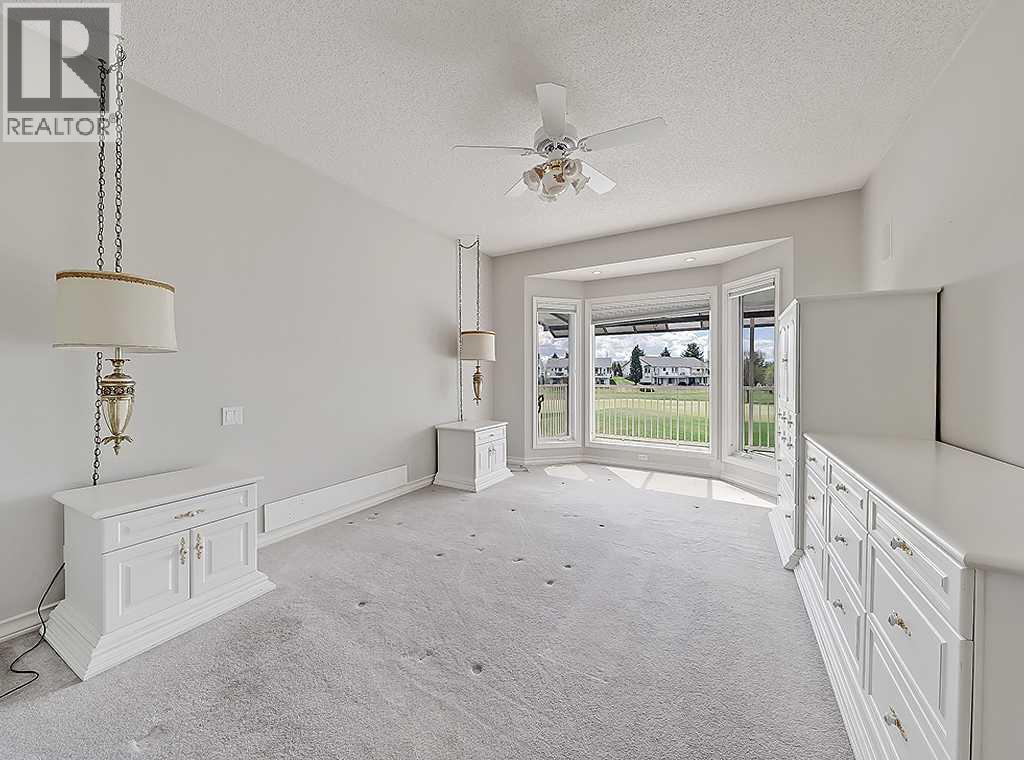 1217 High Country Drive NW - 22