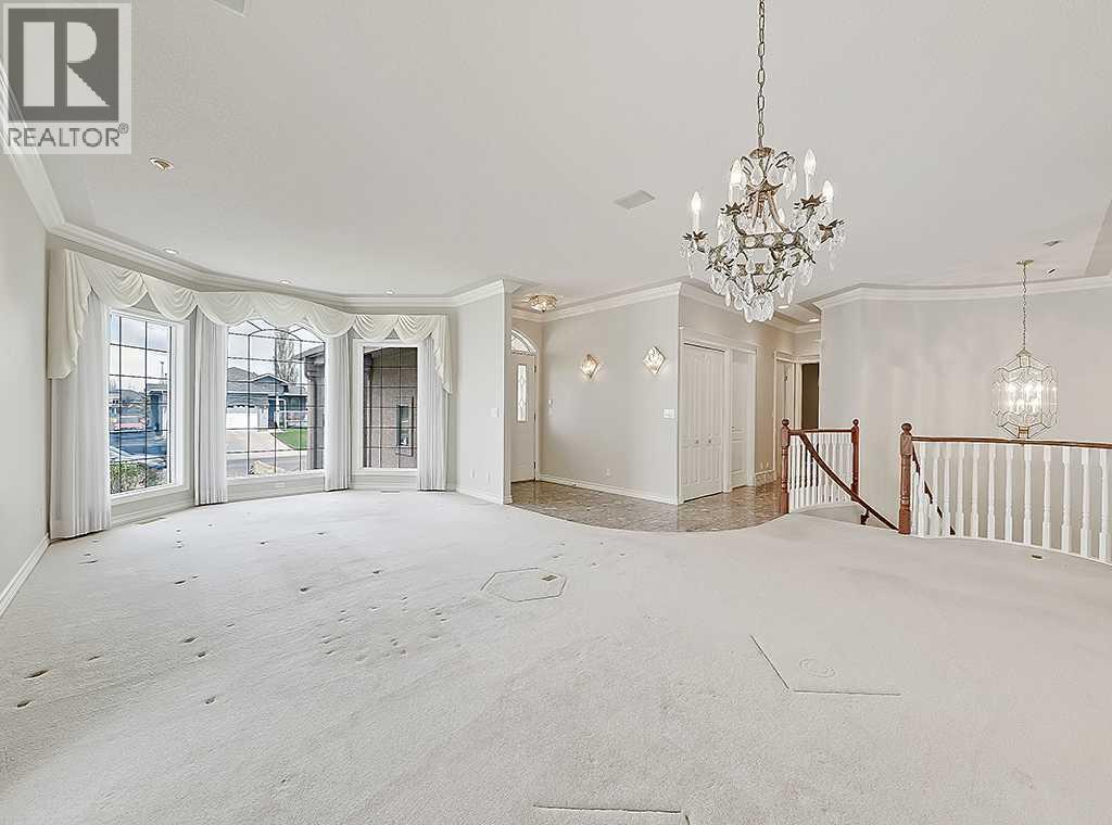1217 High Country Drive NW - 19
