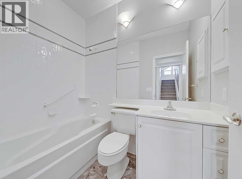 1217 High Country Drive NW - 31