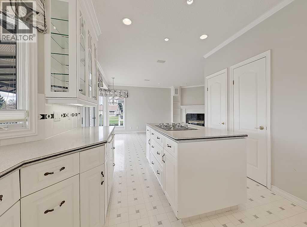 1217 High Country Drive NW - 7