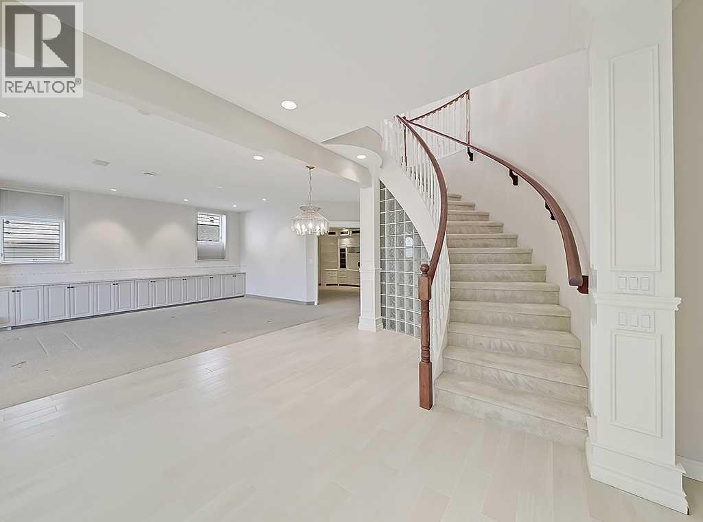 1217 High Country Drive NW - 37
