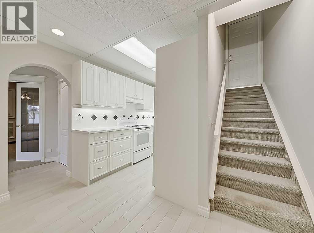 1217 High Country Drive NW - 32