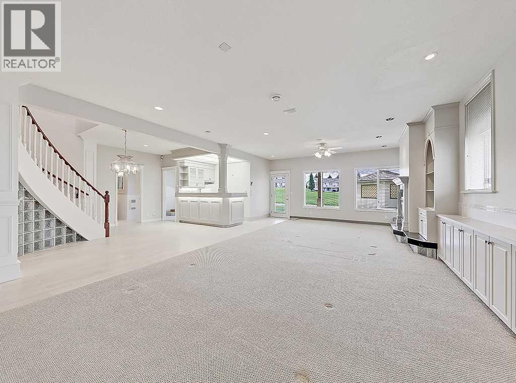 1217 High Country Drive NW - 46