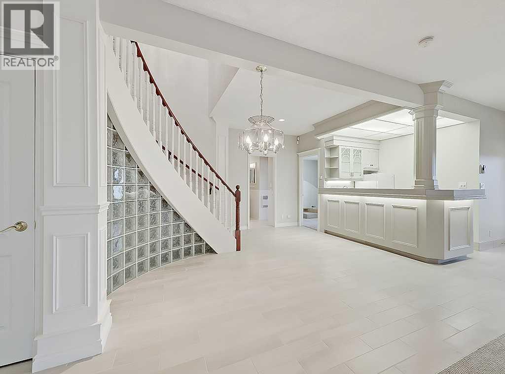 1217 High Country Drive NW - 43