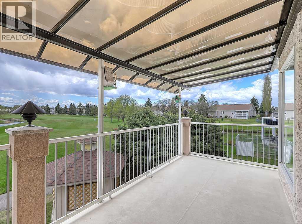 1217 High Country Drive NW - 45