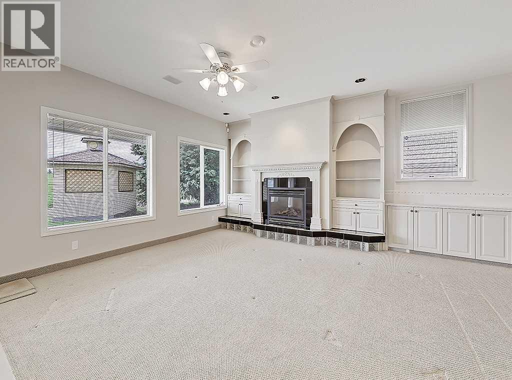 1217 High Country Drive NW - 48