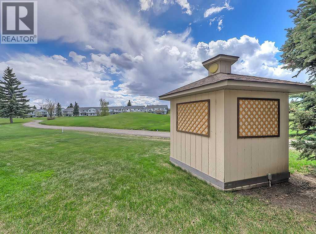 1217 High Country Drive NW - 49