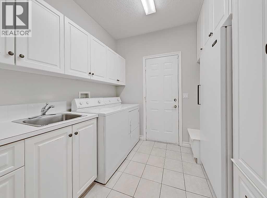 1217 High Country Drive NW - 35
