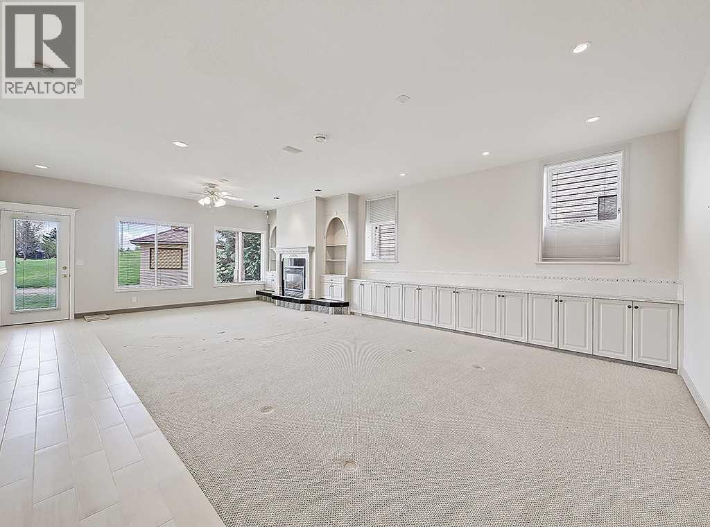 1217 High Country Drive NW - 44