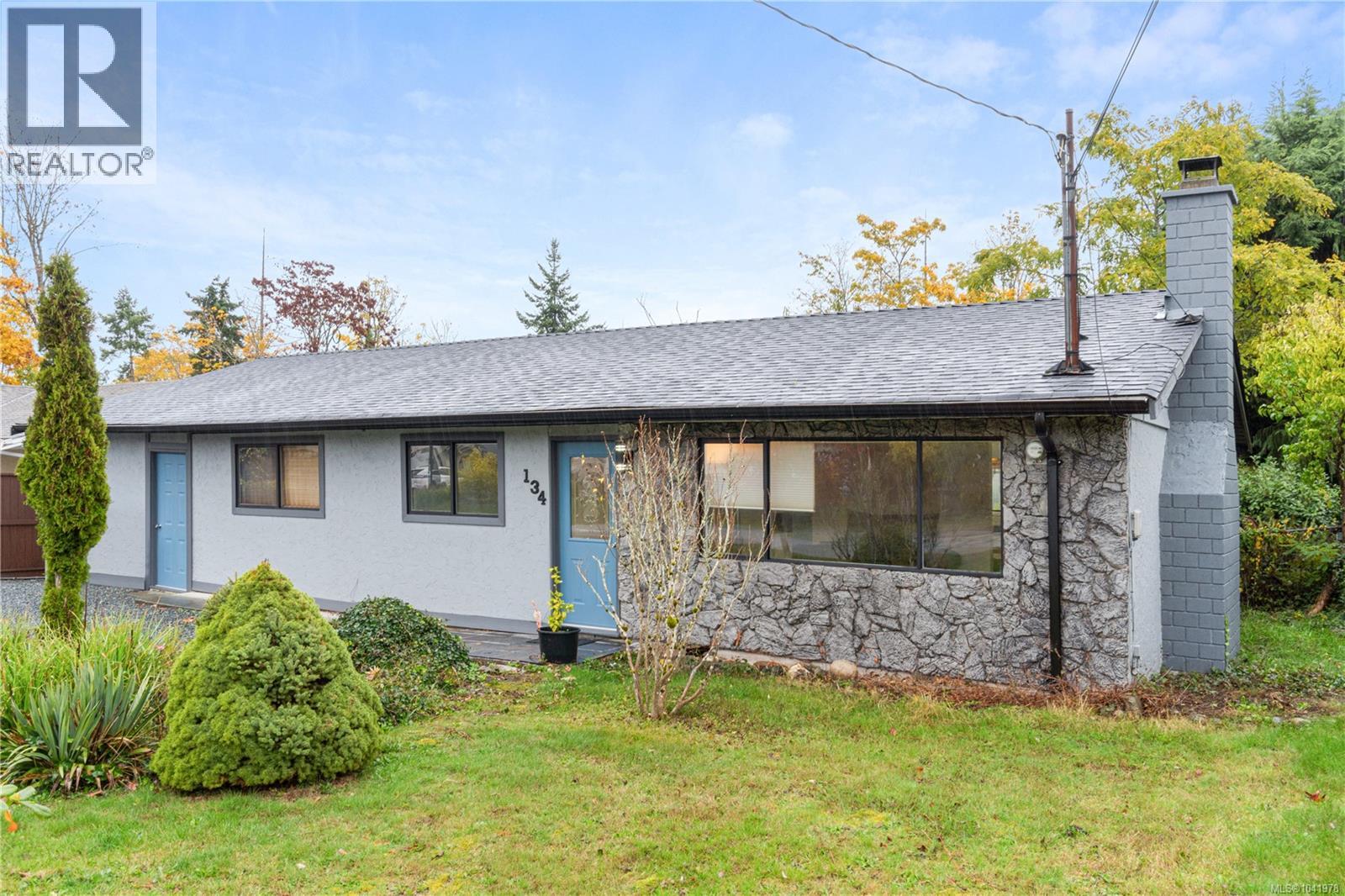 134 Finholm St S - 17