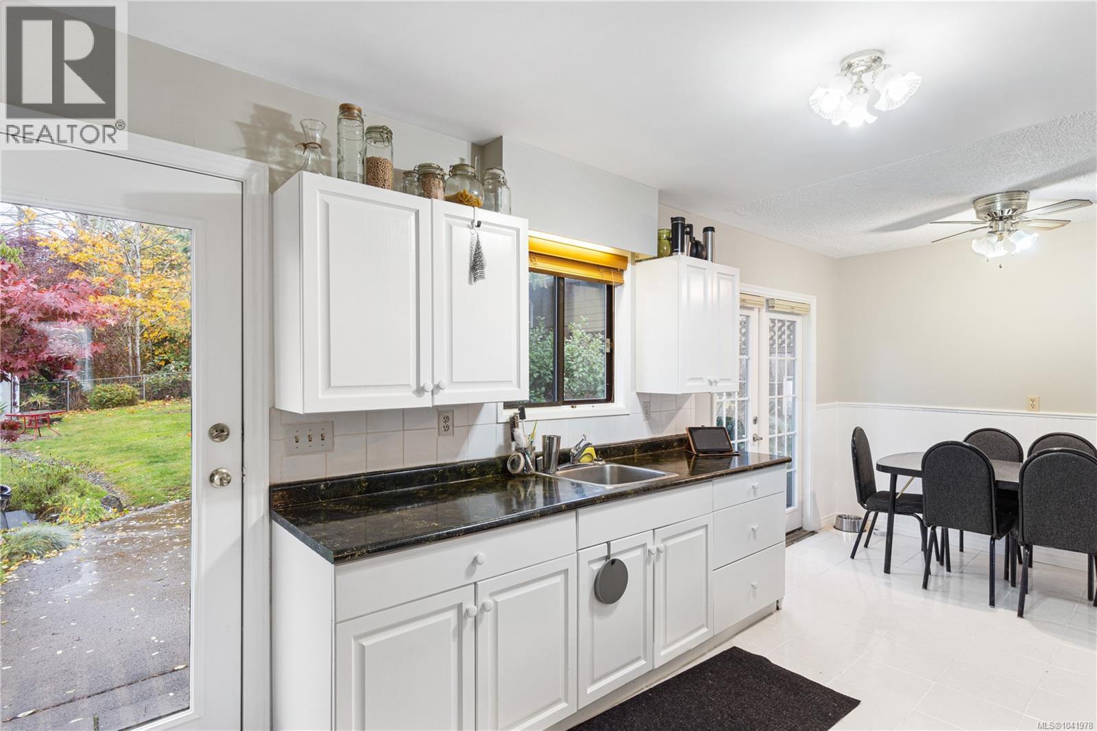 134 Finholm St S - 21