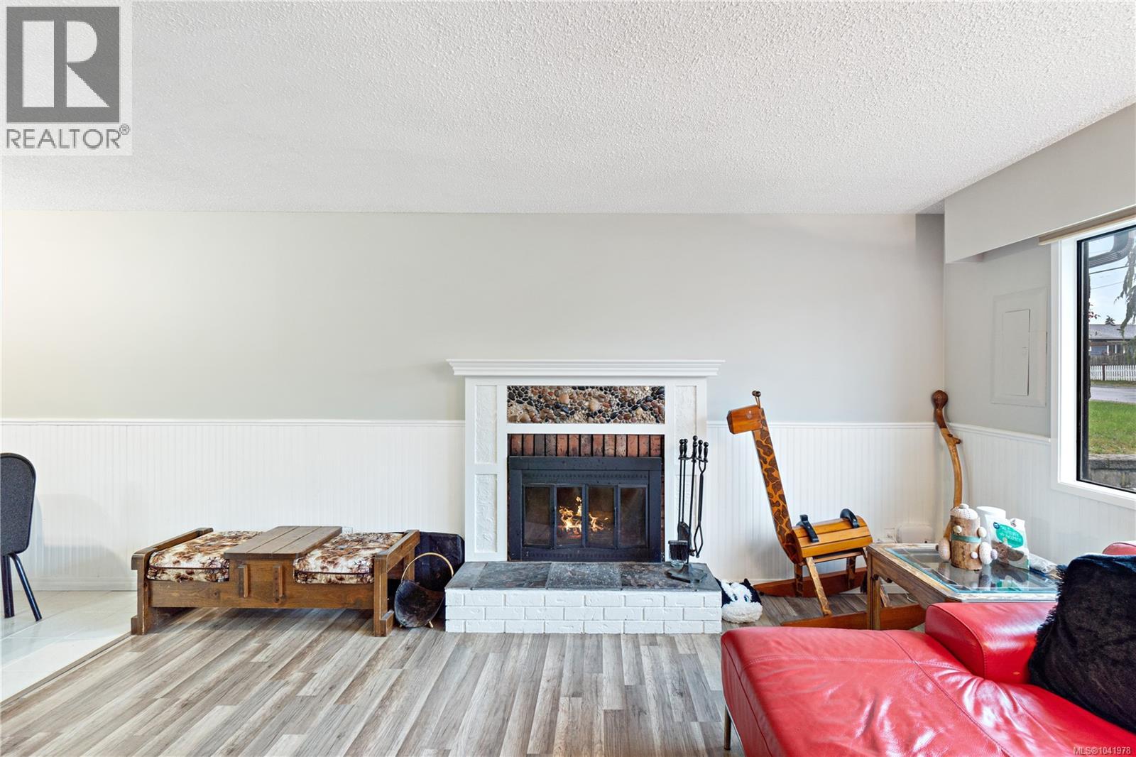 134 Finholm St S - 25