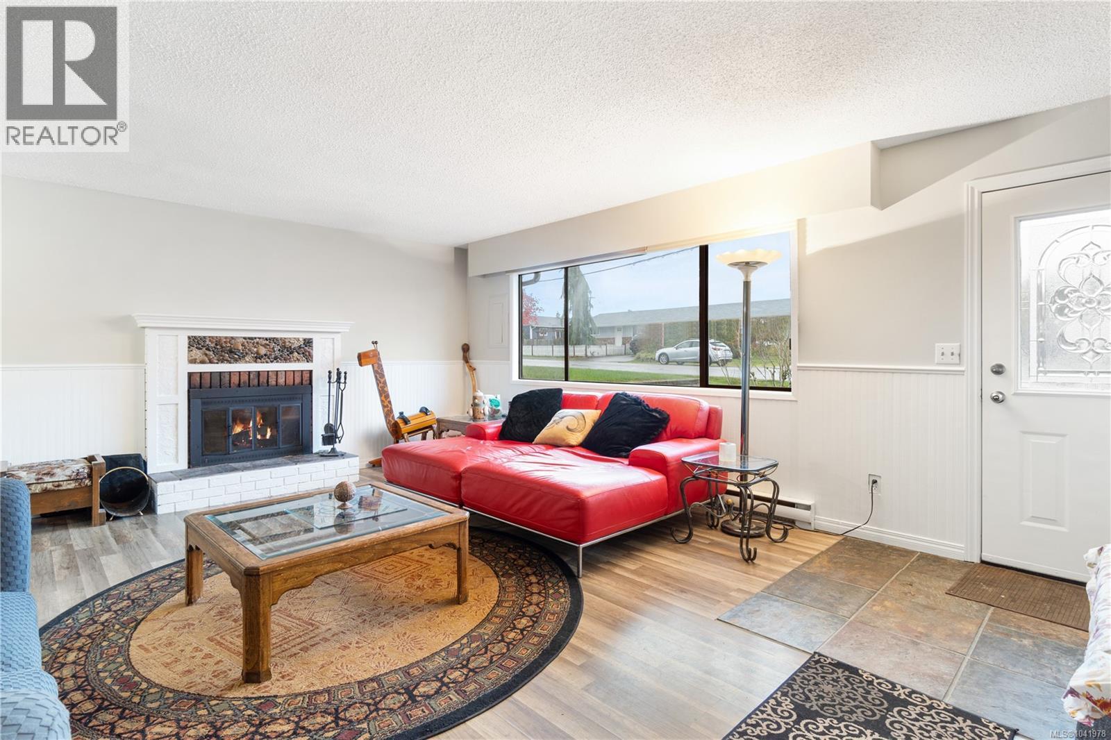 134 Finholm St S - 3