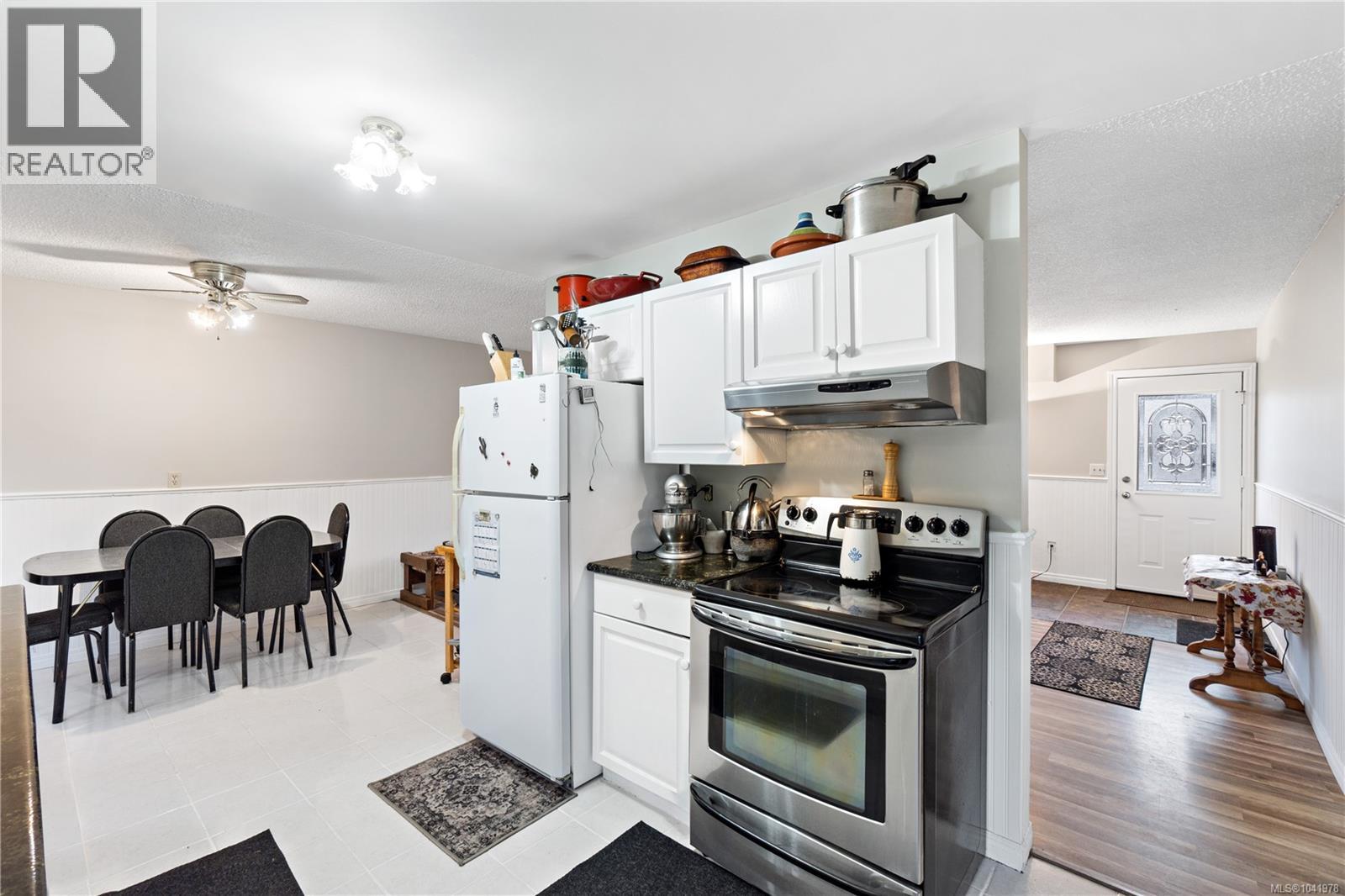 134 Finholm St S - 5
