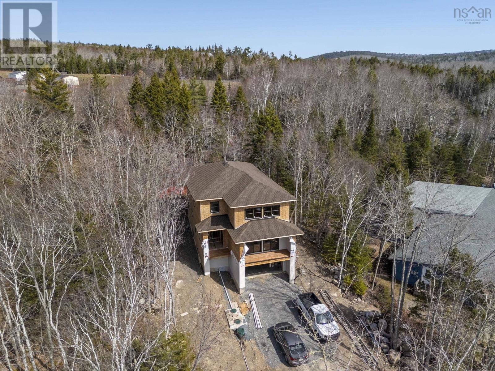 5597 St Margarets Bay Road - 1