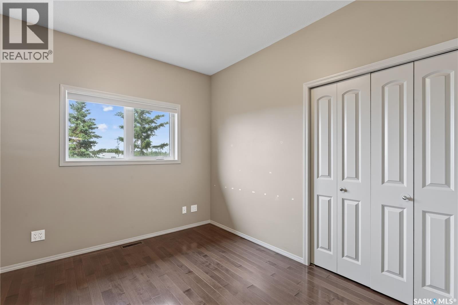 900 Water Ridge CRESCENT — photo 15