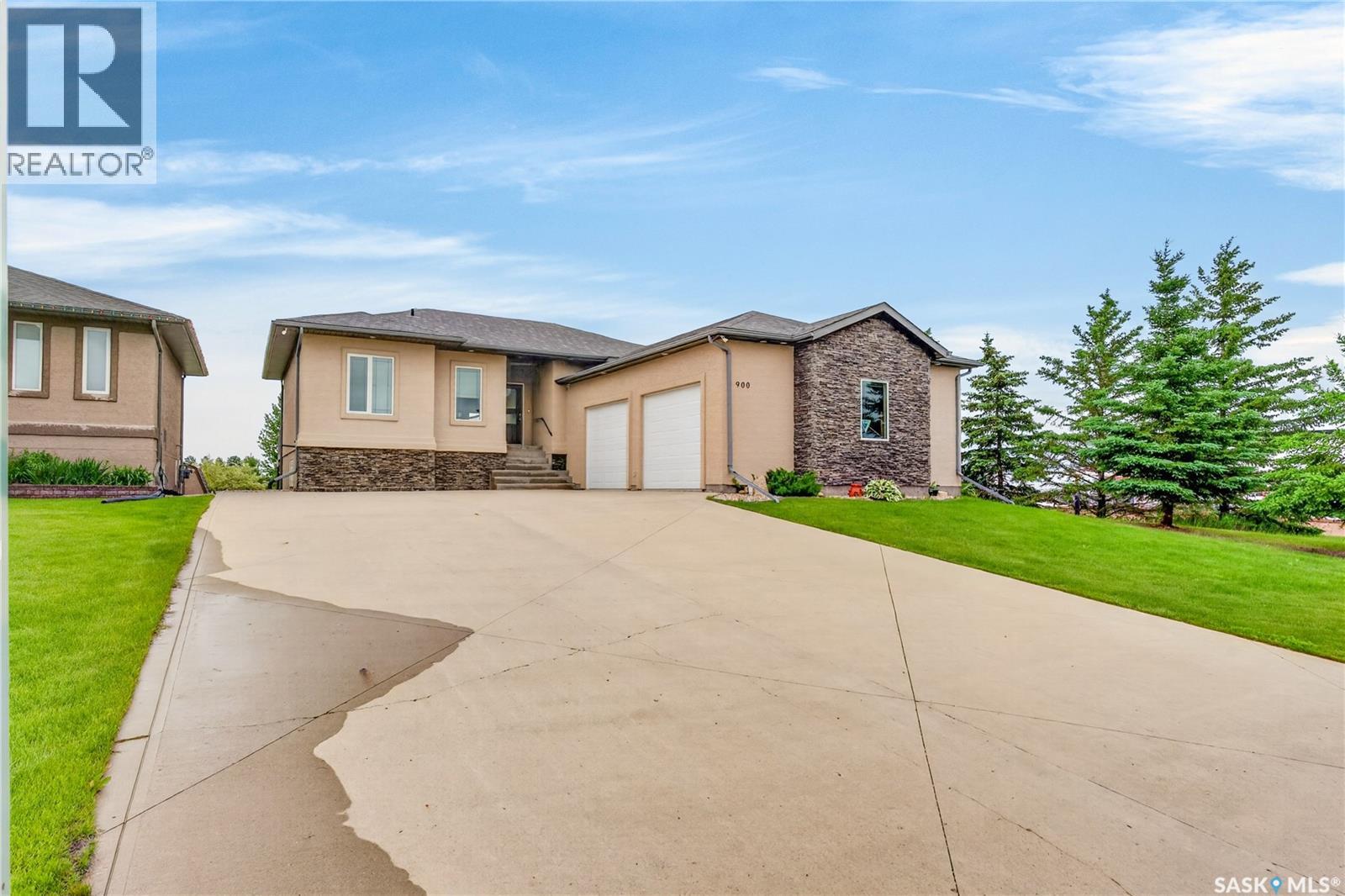 900 Water Ridge CRESCENT - photo 2