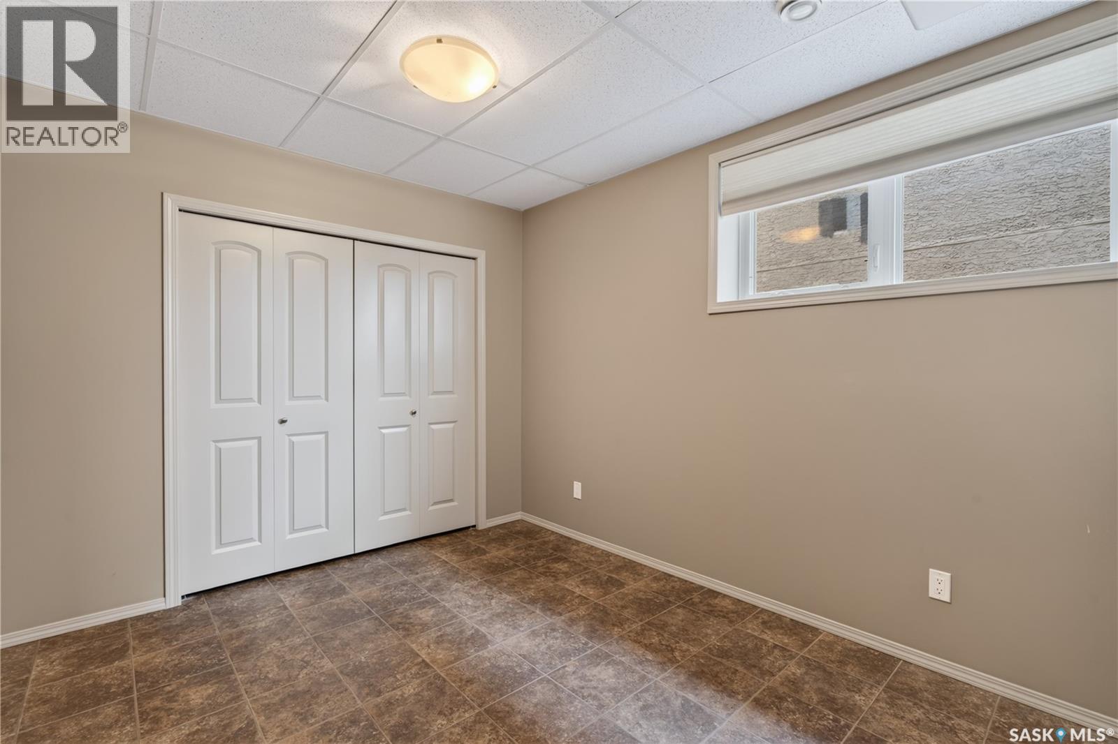 900 Water Ridge CRESCENT — photo 20