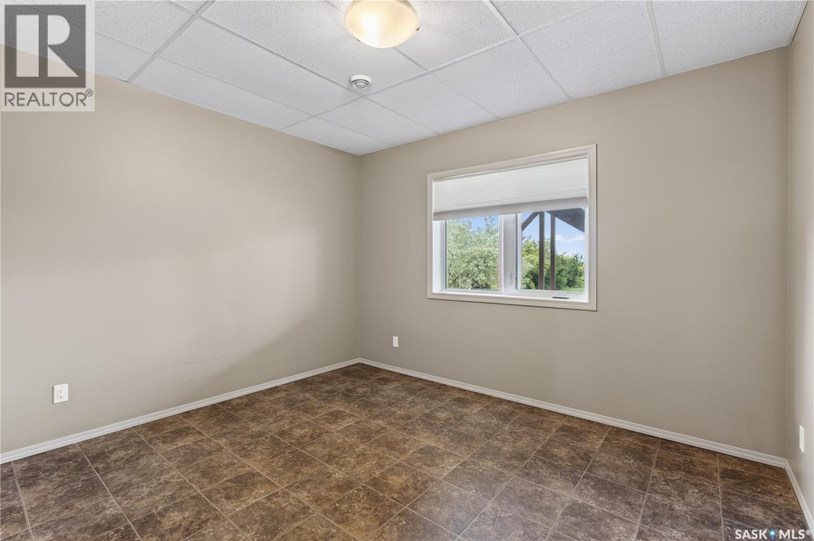 900 Water Ridge CRESCENT — photo 22