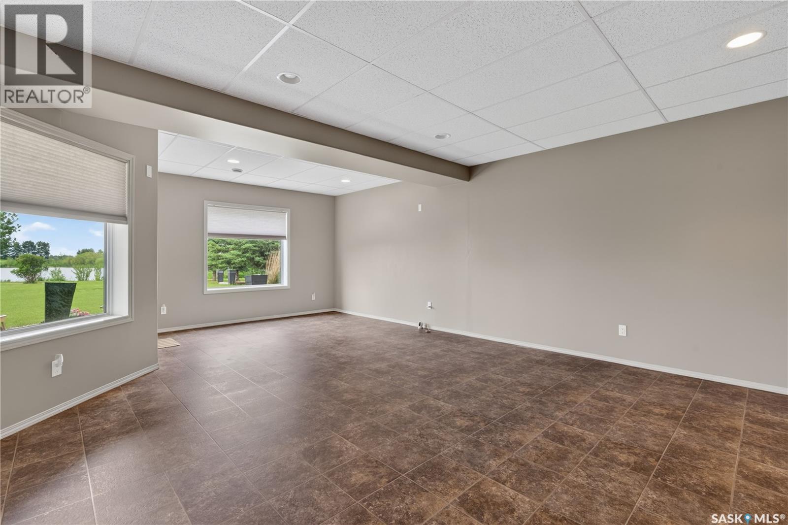 900 Water Ridge CRESCENT — photo 25
