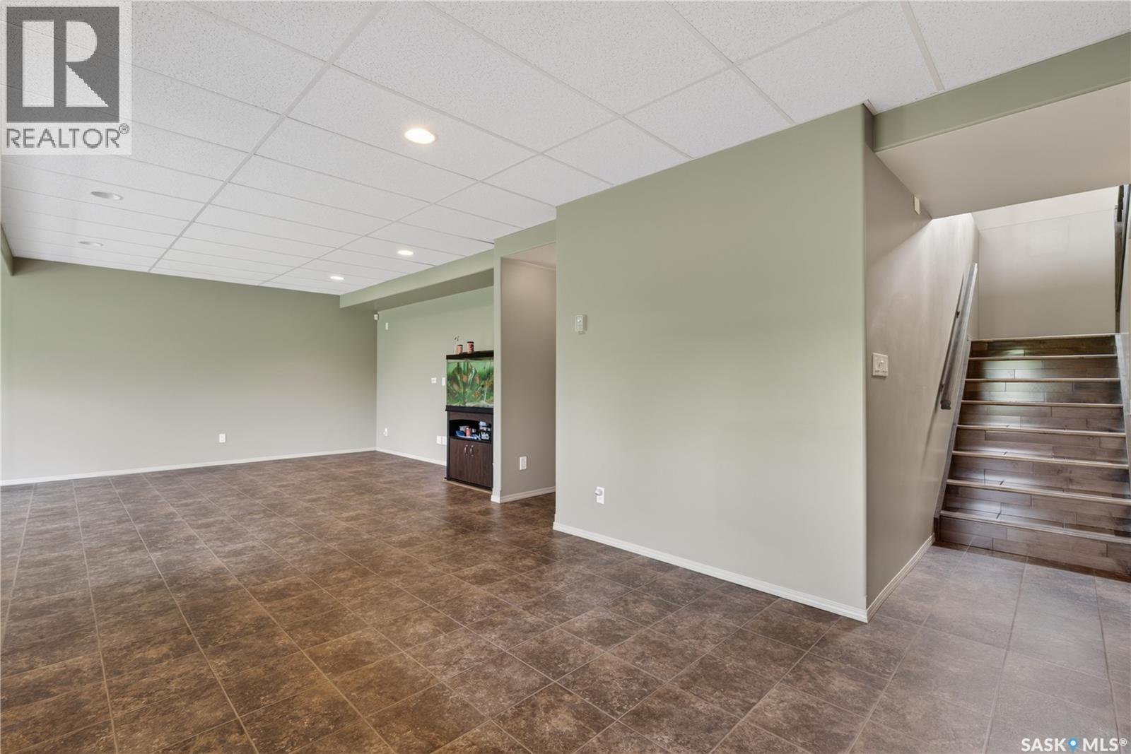 900 Water Ridge CRESCENT — photo 26