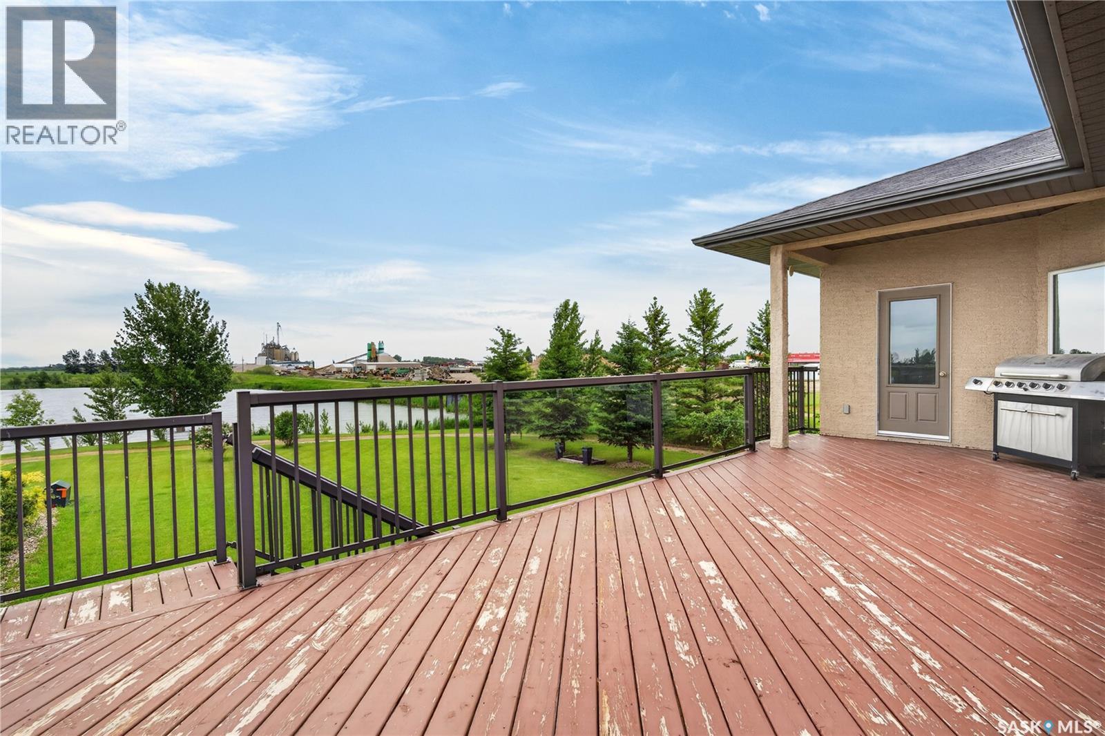 900 Water Ridge CRESCENT — photo 32