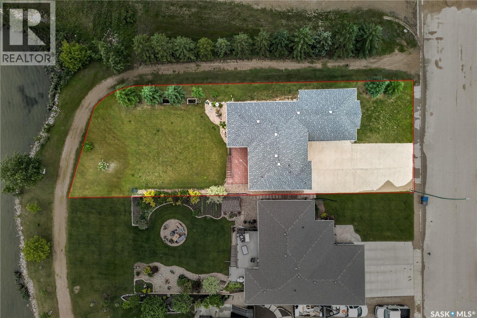 900 Water Ridge CRESCENT — photo 37