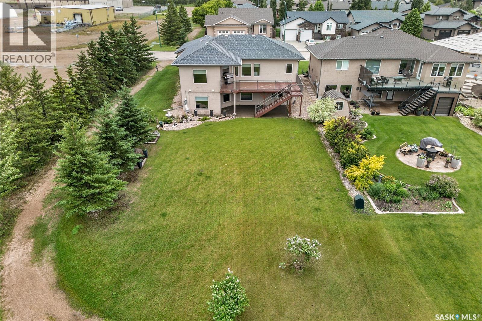 900 Water Ridge CRESCENT — photo 39