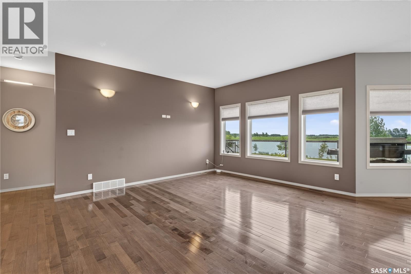 900 Water Ridge CRESCENT - photo 4