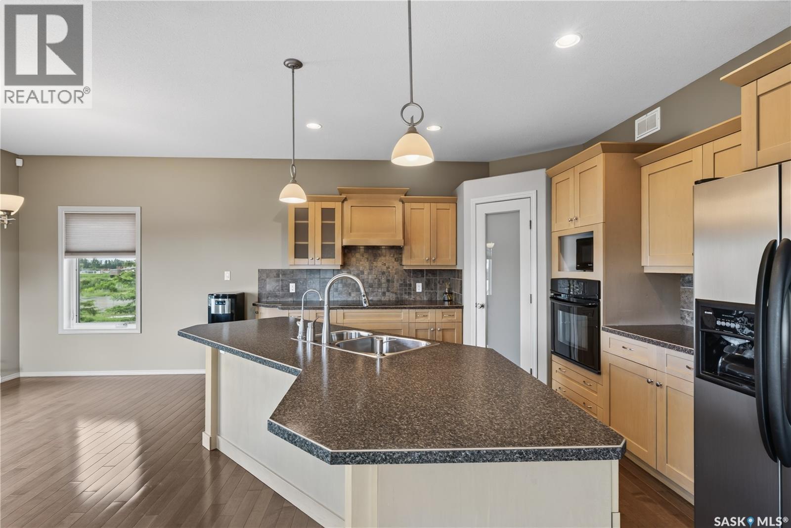 900 Water Ridge CRESCENT — photo 7