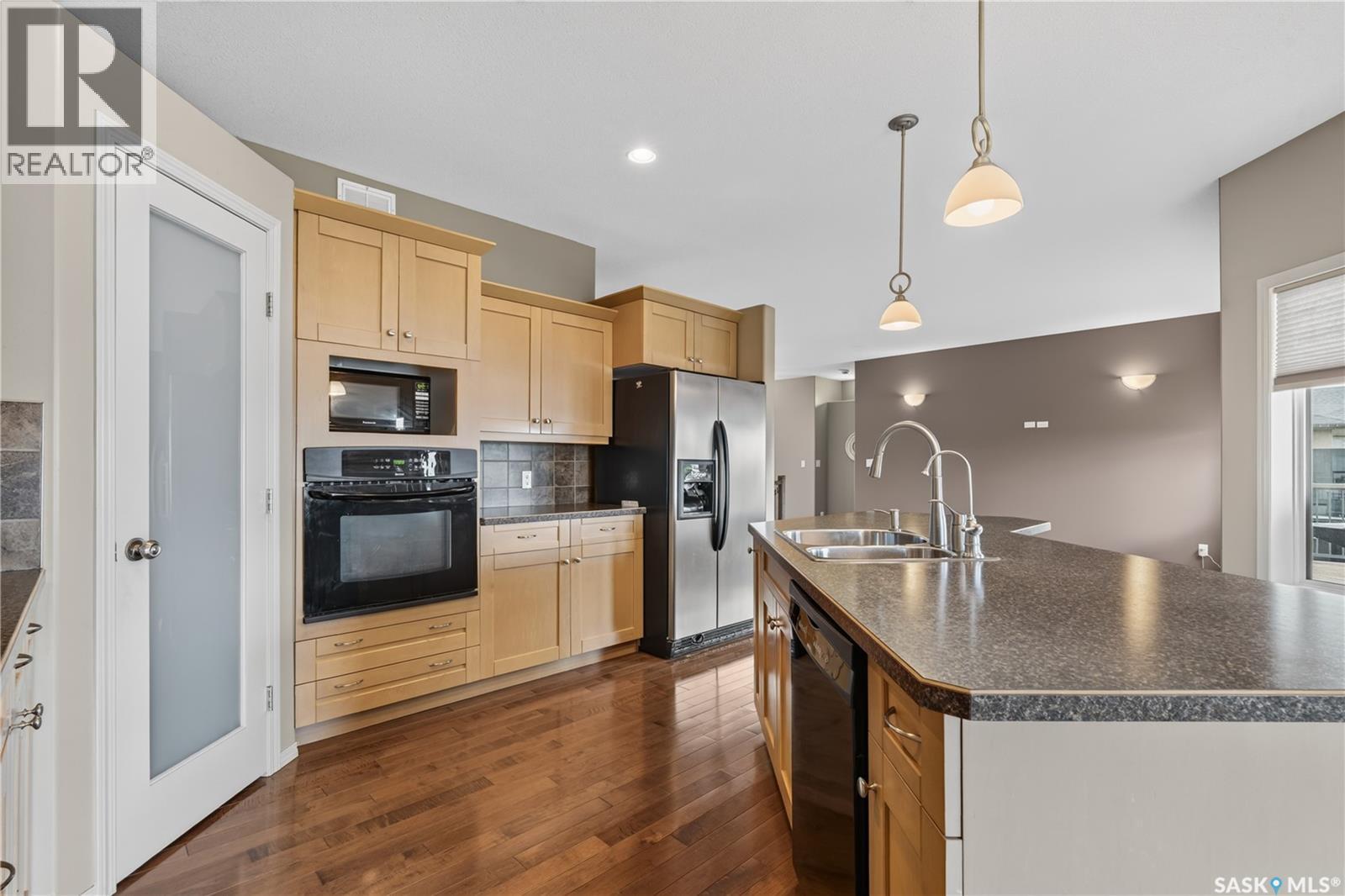 900 Water Ridge CRESCENT — photo 8