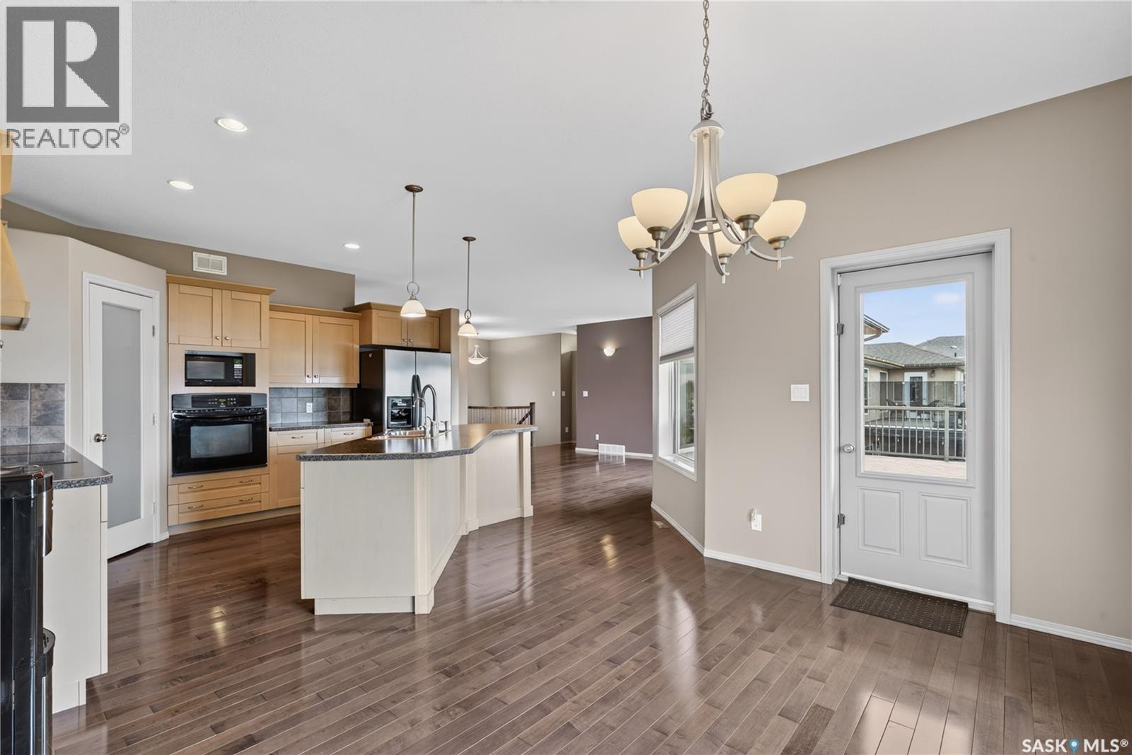 900 Water Ridge CRESCENT — photo 9