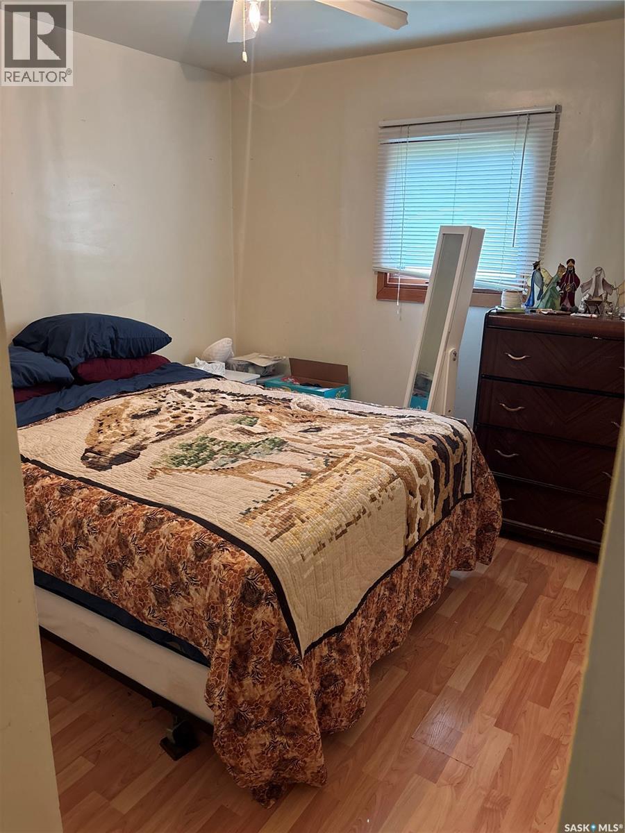 235 Gilbert STREET - 12