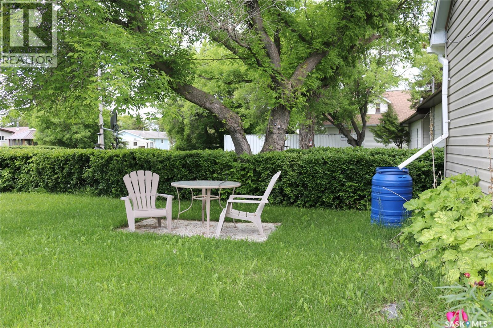 235 Gilbert STREET - 15