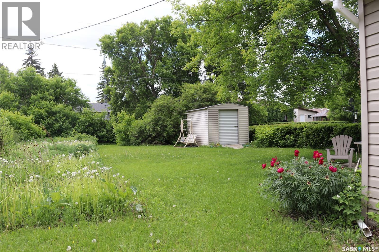 235 Gilbert STREET — photo 16