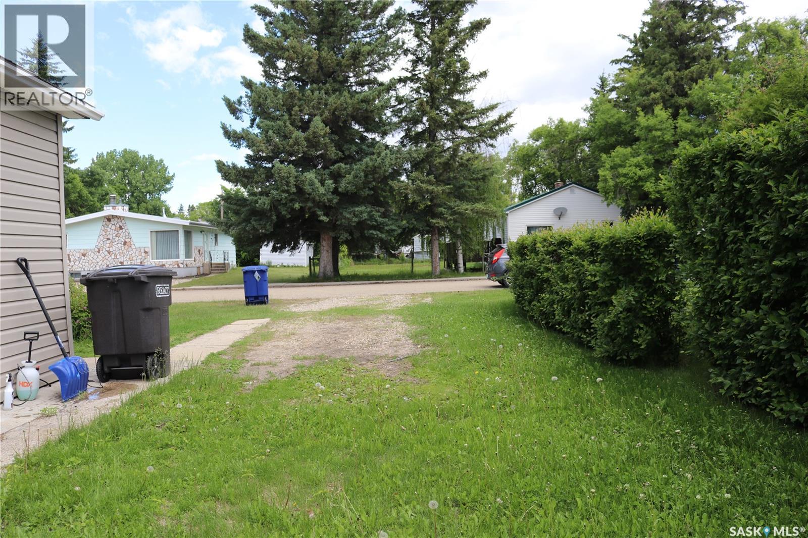 235 Gilbert STREET — photo 17