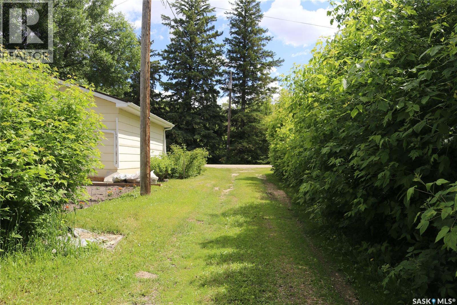 235 Gilbert STREET - 18
