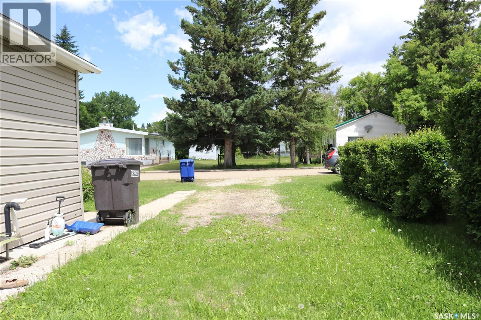 235 Gilbert STREET — photo 19