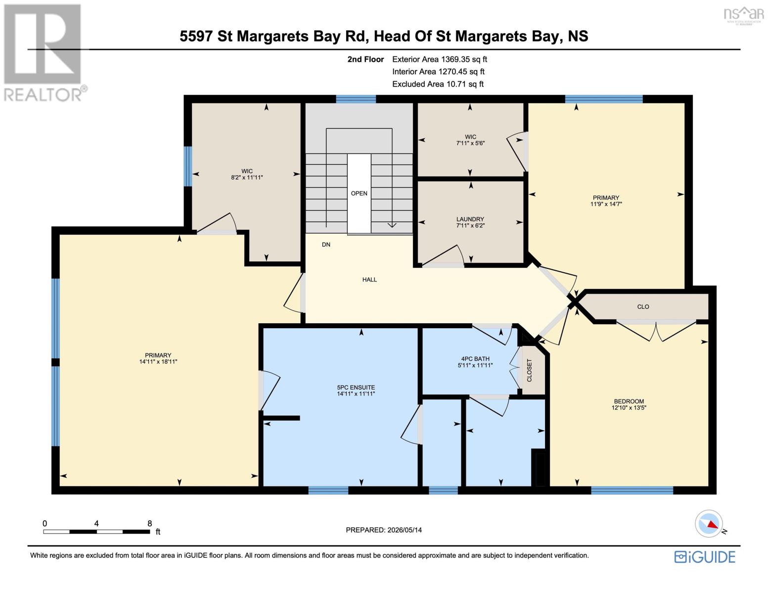 5597 St Margarets Bay Road - 6