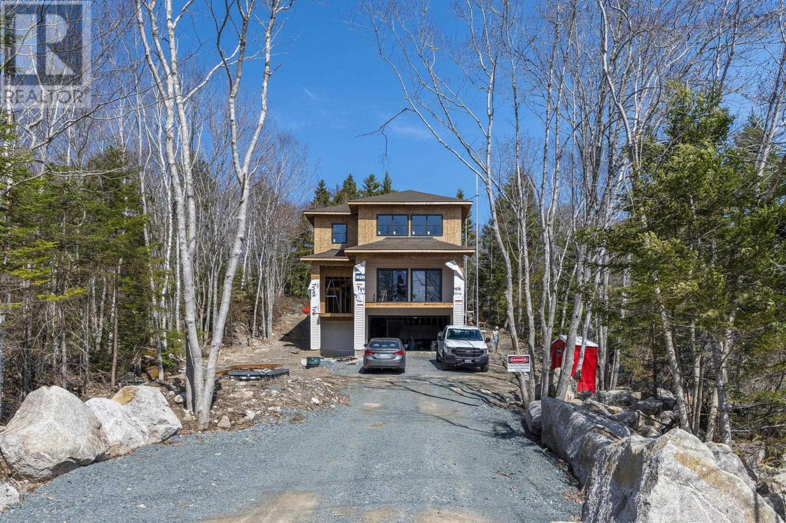 5597 St Margarets Bay Road - 2
