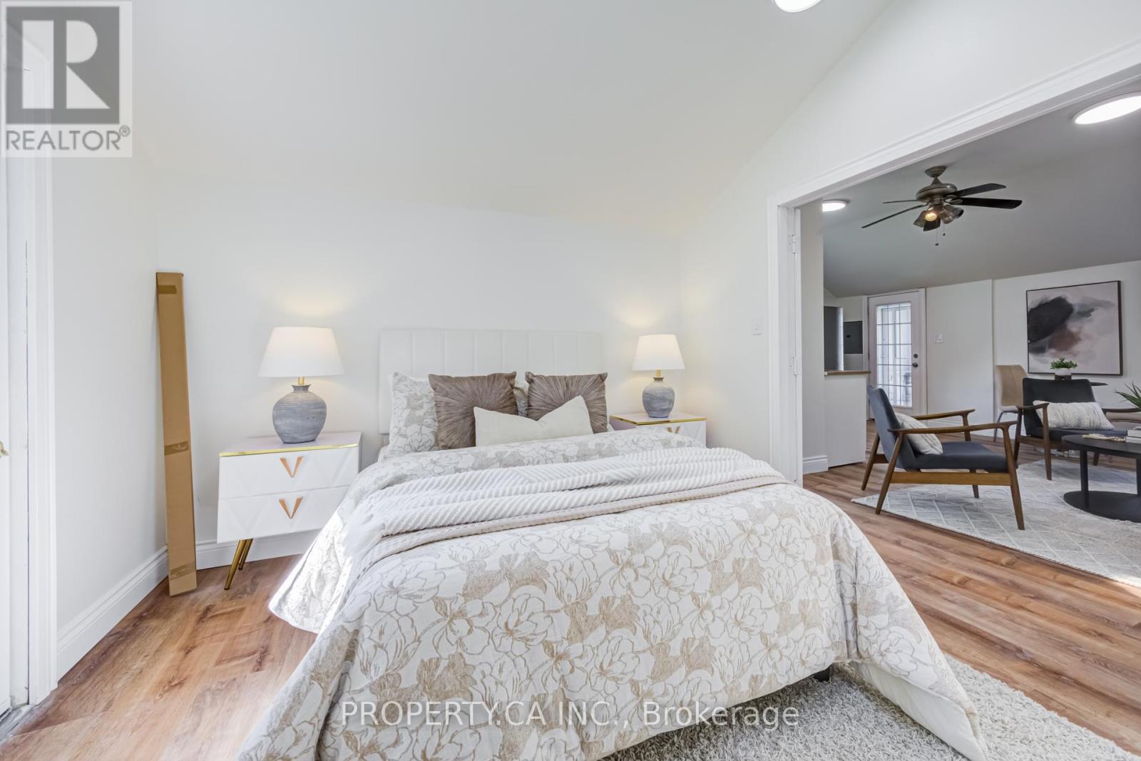 566 ROUGEMOUNT DRIVE - 37