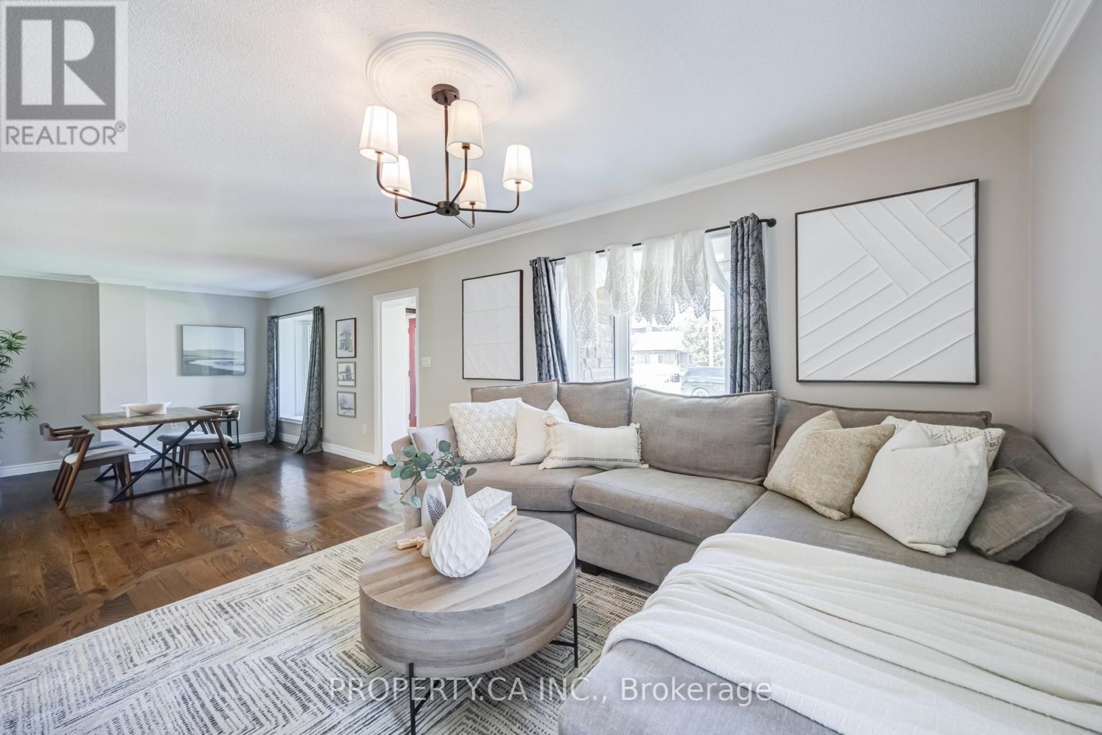 566 ROUGEMOUNT DRIVE - 5