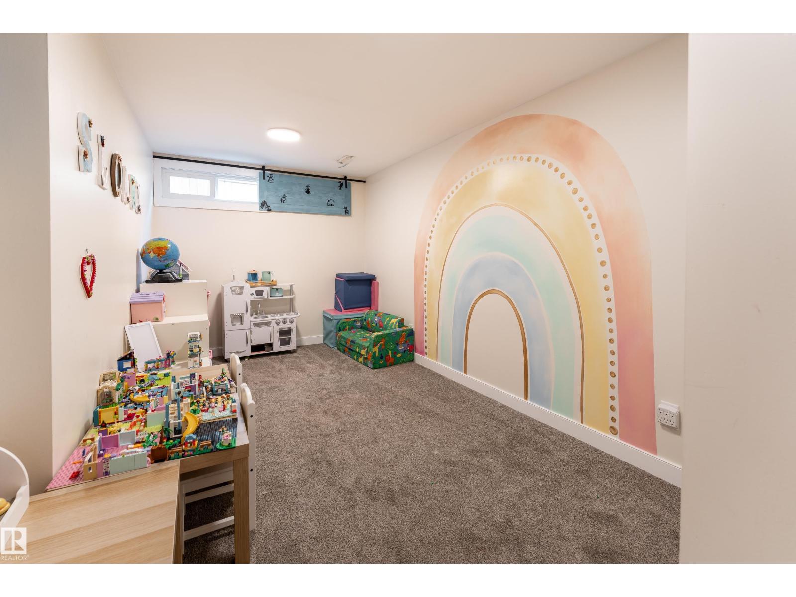7816 142 ST NW - 34