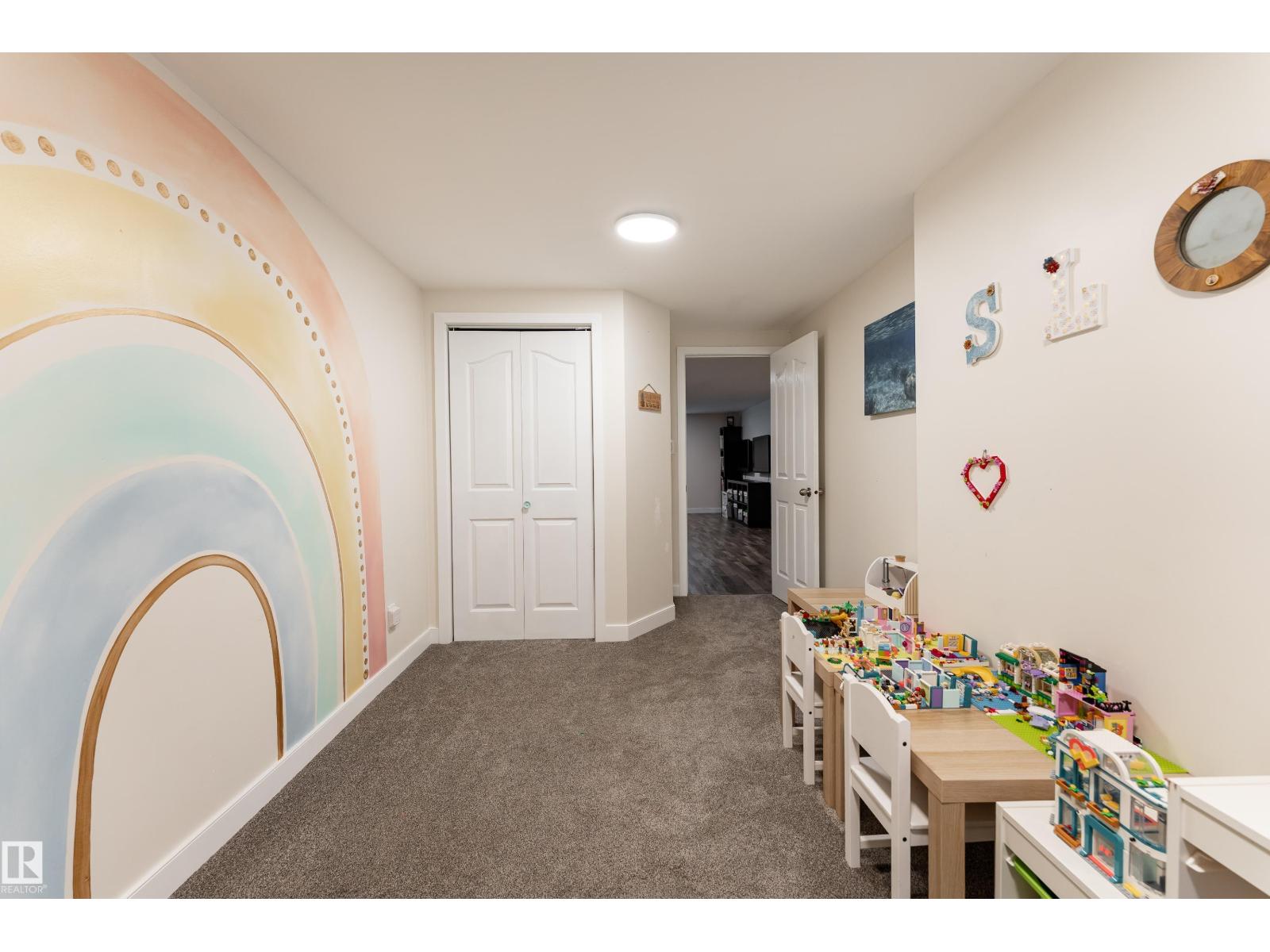 7816 142 ST NW - 36