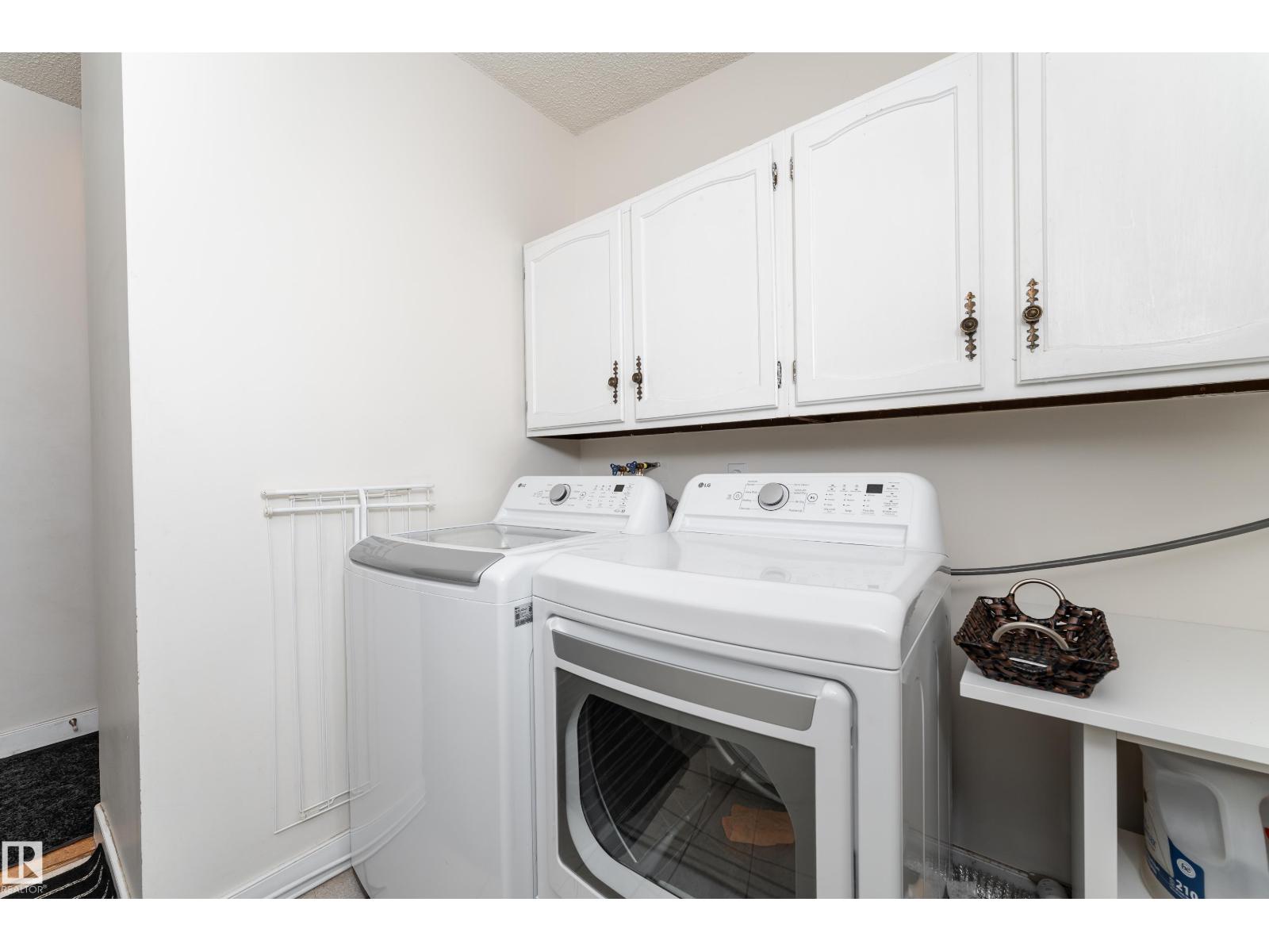 7816 142 ST NW - 43