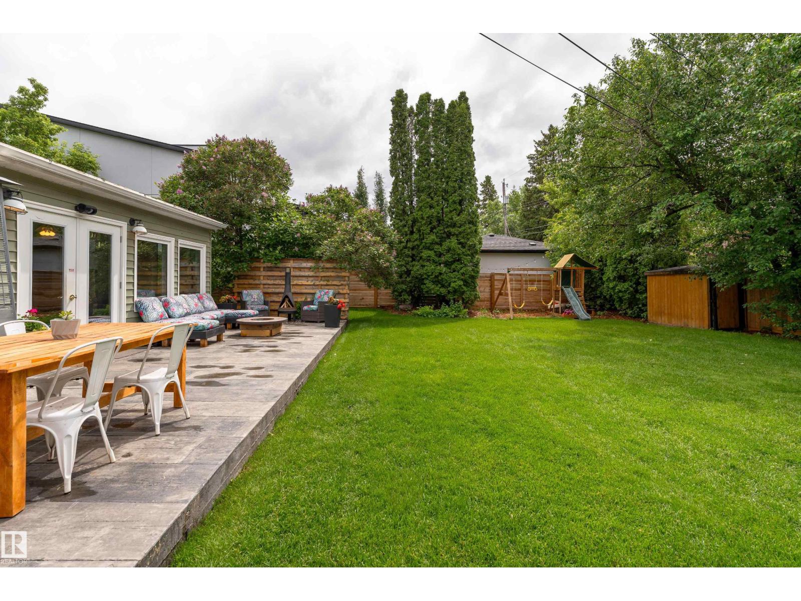 7816 142 ST NW - 46