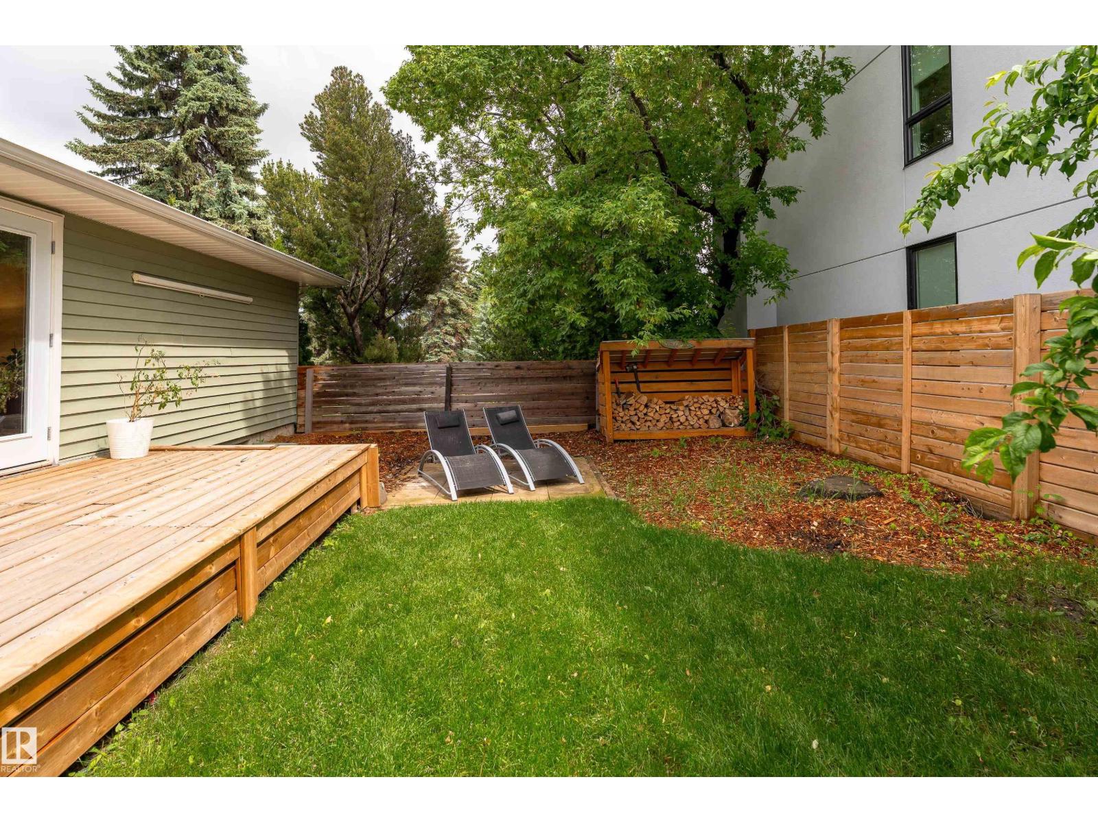 7816 142 ST NW - 47