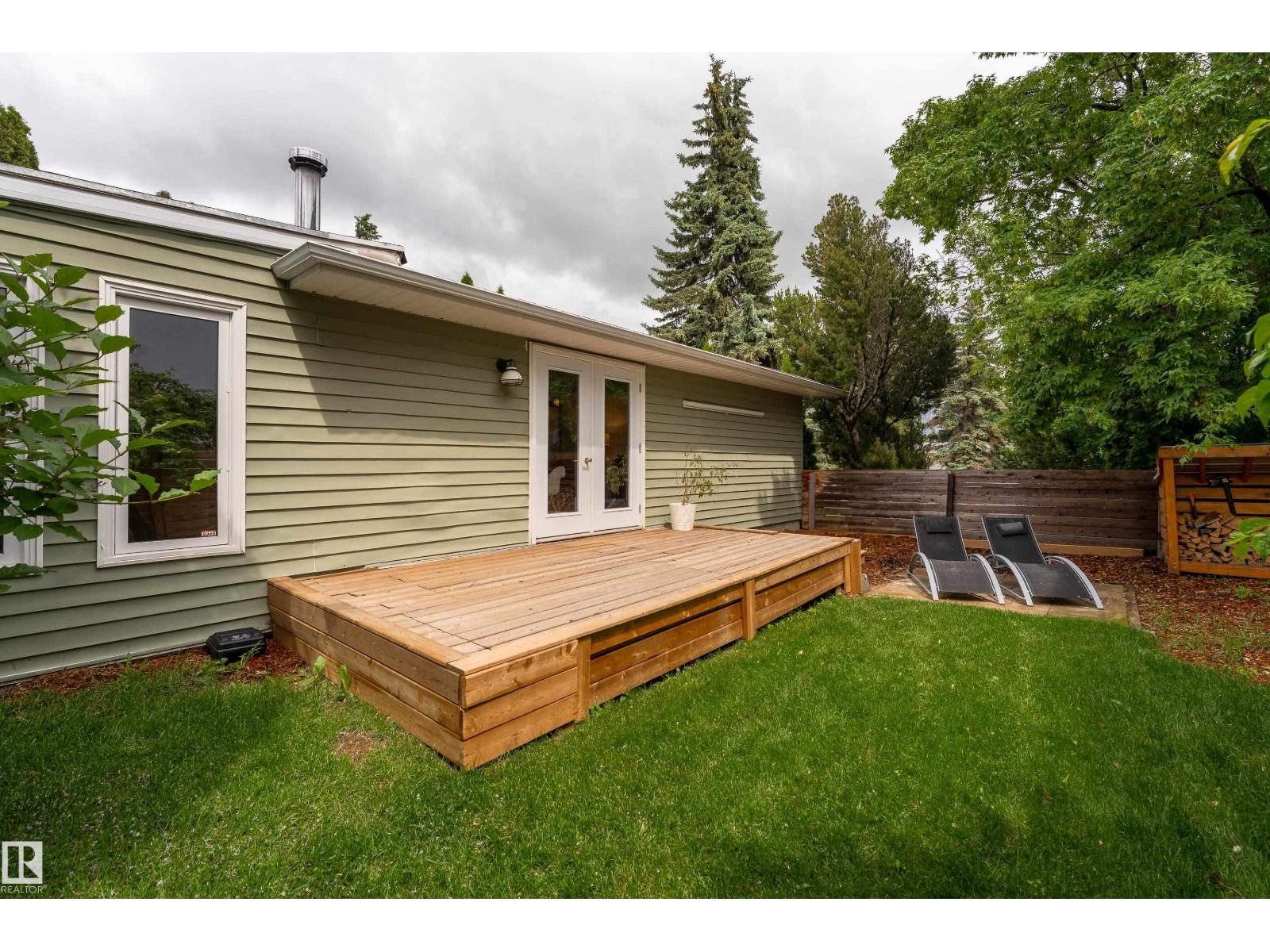 7816 142 ST NW - 48