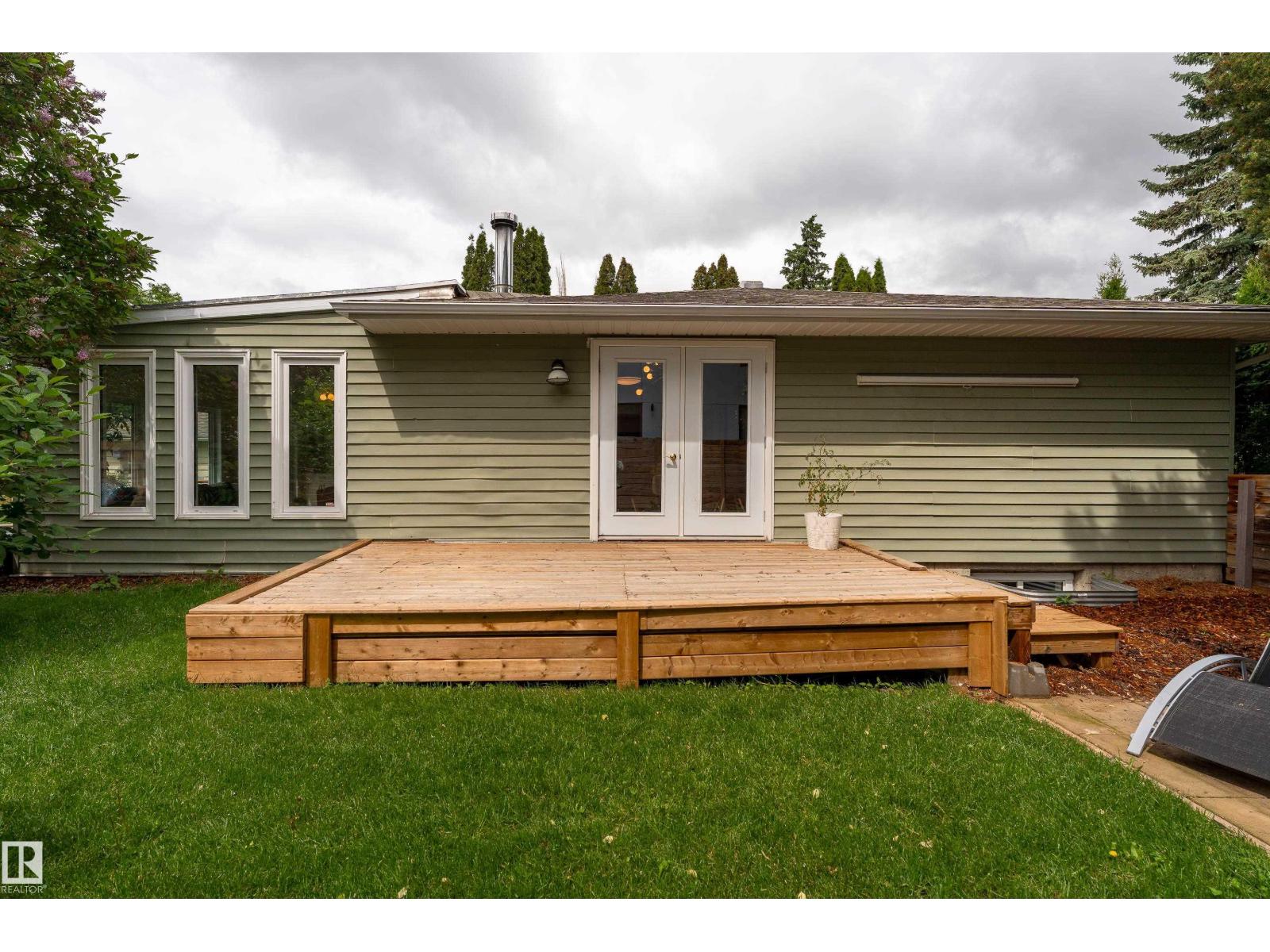 7816 142 ST NW - 49